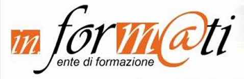 Aestetica 2009